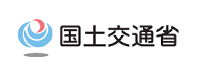 国土交通省